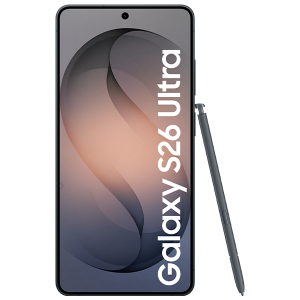 Samsung S26 Ultra