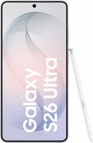 Samsung S26 Ultra