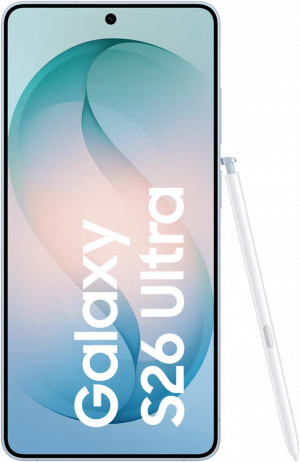 Samsung S26 Ultra