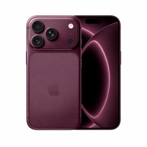 iPhone 18 Pro Max