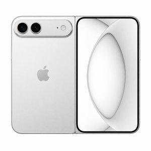 iPhone Fold