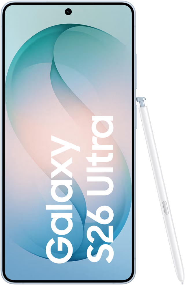 Samsung S26 Ultra купить в Брянске &mdash; флагман Samsung в Maxx Store - Синий